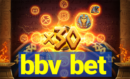 bbv bet